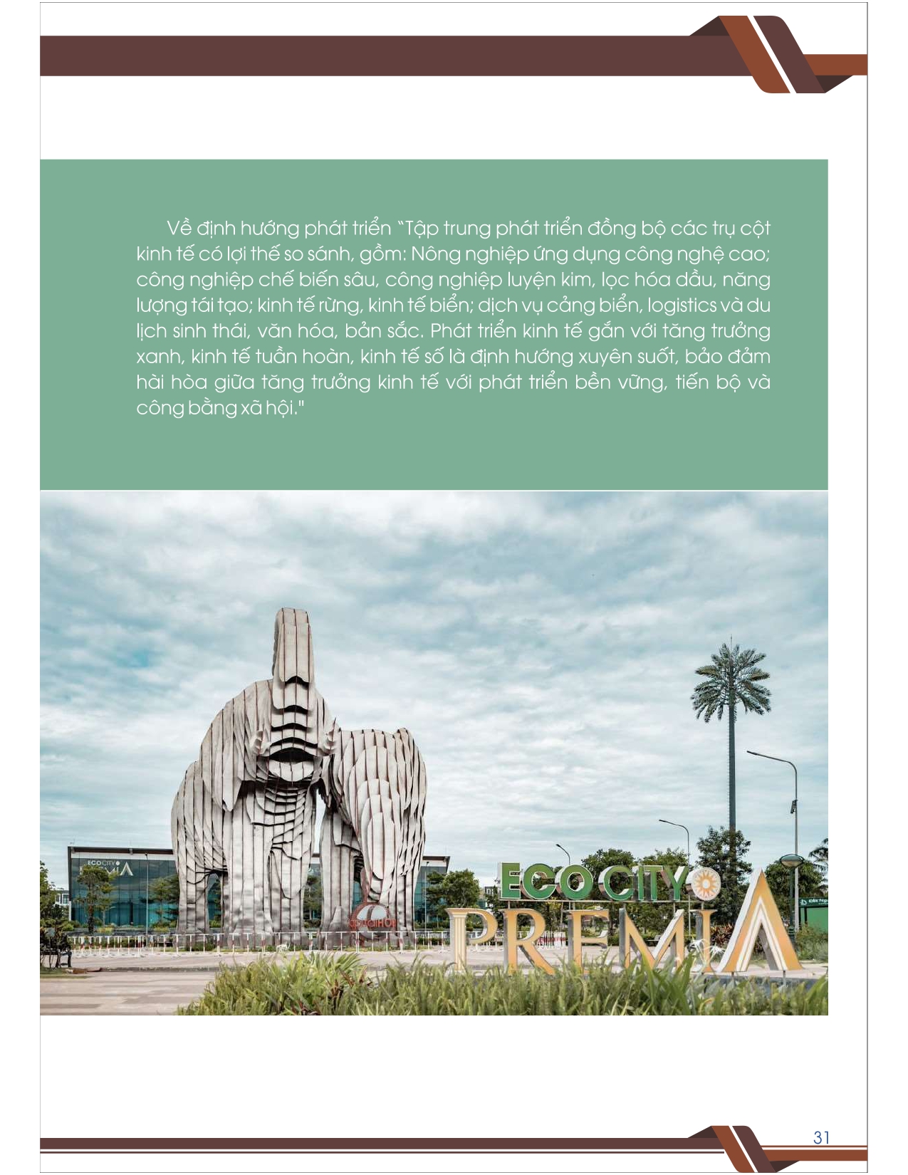 5 To chuc nganh, linh vuc_page-0002